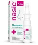 NASIC neo Nasenspray