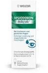 VISIODORON Malva Augentropfen
