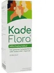 KADEFLORA Milchs&auml;urekur Einmal-Applikat.vag.Anwen.