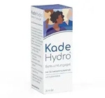 KADEHYDRO Befeuchtungsgel