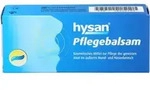 HYSAN Pflegebalsam