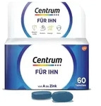 CENTRUM f&uuml;r Ihn Caplette