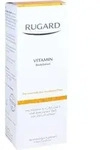 RUGARD Vitamin Bodylotion