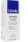 LINOLA Shampoo