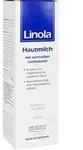 LINOLA Hautmilch