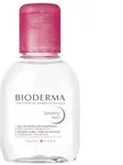 BIODERMA Sensibio H2O Reinigungsl&ouml;sung