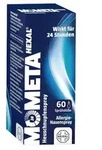MometaHEXAL&reg; Heuschnupfenspray