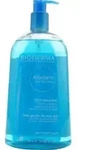 BIODERMA Atoderm Gel Douche neu
