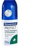 Soventol&reg; Protect Intensiv-Schutzspray zur Zeckenabwehr