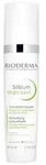 BIODERMA Sebium Night peel Creme