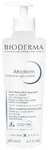 BIODERMA Atoderm Intensive Gel-Creme