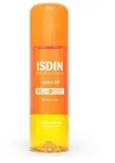 ISDIN Fotoprotector Hydro Oil Spray SPF 30