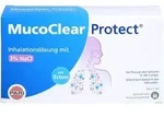 MUCOCLEAR Protect Inhalationsl&ouml;sung