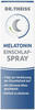 DR.THEISS Melatonin Einschlaf-Spray NEM 30 ml