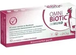 OMNI BiOTiC iMMUND Lutschtabletten