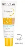 BIODERMA Photoderm Creme SPF 50+ hell