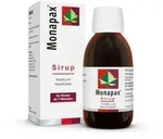 MONAPAX Sirup