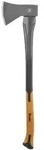 Universalaxt mit Fiberglasstiel 1250g