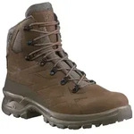 Haix Outdoorschuhe wasserdicht XVENTURE GTX WOOD 206501 39