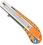 Profi Cuttermesser
