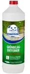 Robbyrob Gr&uuml;nbelagentferner Konzentrat 1 Liter Flasche