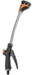 Black+Decker Gie&szlig;stab 9 Stufen