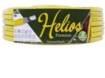 TAMS&reg; Gartenschlauch 1 Helios Premium 10 Jahre Garantie 30m"