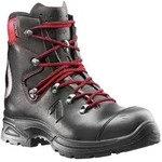 HAIX Sicherheitsschuhe S3 AIRPOWER XR3 604102 47