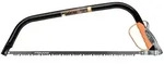 Fiskars B&uuml;gels&auml;ge 24 Zoll SW31, 1000615 L&auml;nge: 70 cm