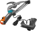 Gardena combisystem-Amboss-Baumschere