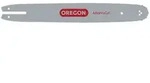 Oregon F&uuml;hrungsschiene AdvanceCut 3/8 1,3 mm 40 cm Stihl-Aufnahme"