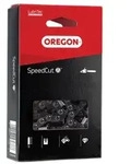 Oregon S&auml;gekette SpeedCut 95TXL .325 1,3 mm 64 TG"
