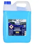 Robbyrob Scheibenfrostschutz -30&deg;C 5 Liter