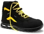 Elten Sicherheitsstiefel TIMOTHY XXT GTX Mid ESD S2, Gr. 36