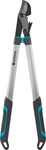 Gardena 12007-20, Gardena Astschere EnergyCut 750 B