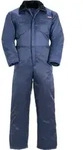 Planam Outdoor Gletscher Pilotenoverall marine M
