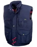 teXXor&reg; Weste TRONDHEIM