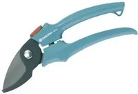 Gardena 08754-30, Gardena Gartenschere 18 mm