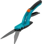 Gardena Comfort Grasschere