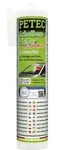 Petec Scheibenkleber economic 290 ml Kartusche