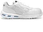 U-POWER Sicherheitshalbschuh JUNE S1 SRC Gr&ouml;&szlig;e 47