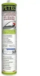 Petec Scheibenkleber Kartusche 310 ml