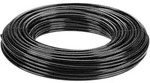 Gardena Verteilerrohr 46 mm (3/16) 50 m"