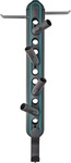 Gardena 03505-20, Gardena combisystem-Ger&auml;teleiste Flex