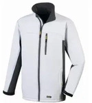 teXXor&reg; Softshell-Jacke SKAGEN