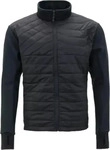 Carinthia 78232-160, Carinthia Jacke G-Loft Ultra Shirt 2.0 - XXL Herren