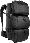 Tasmanian Tiger 90666, Tasmanian Tiger Rucksack Modular Combat Pack 24 SL 24 L -
