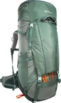 Tatonka 400751, Tatonka Trekkingrucksack Yukon 60+10 Women - Sage Green