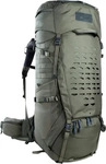 Tatonka 400725, Tatonka Trekkingrucksack Yukon 60+10 Women BC