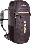 Tatonka 400738, Tatonka Kinder-Trekkingrucksack Wokin 15 - Midnight Plum